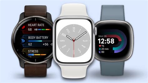 smartwatches for apple|best apple smartwatches.